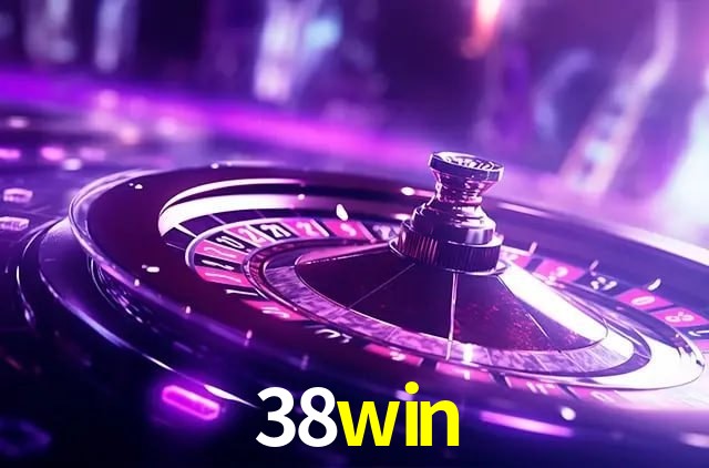 38win Facebook