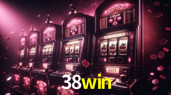 38win Fortune Tiger