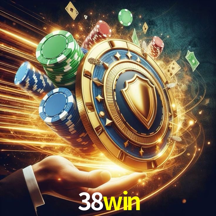 38win Win