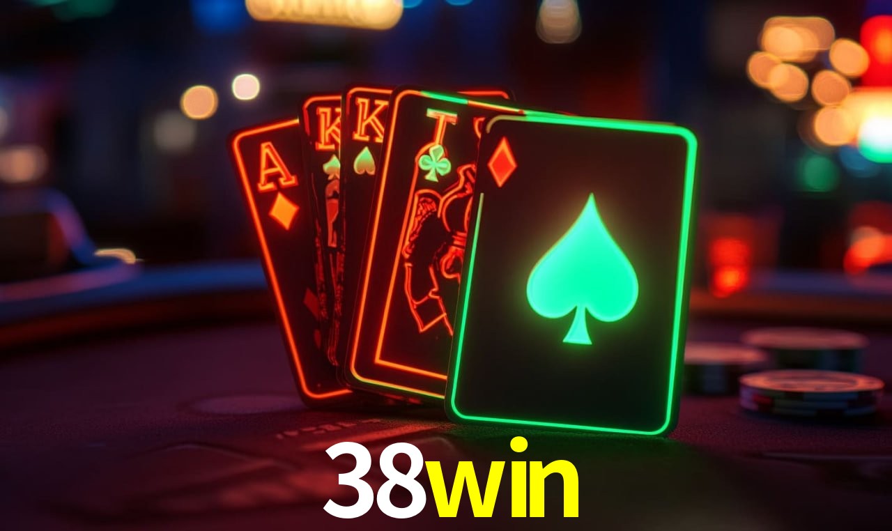38win vip